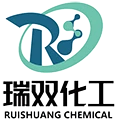 Шаньдунская химическая компания Жуйшуан, ООО.
